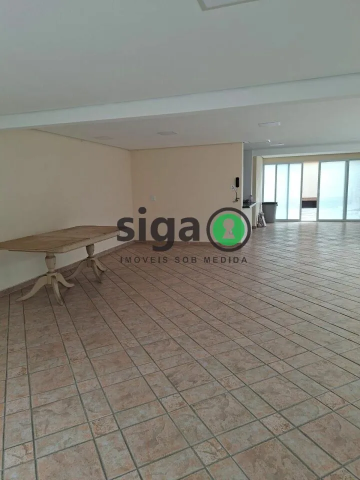 Imagem APARTAMENTO A VENDA