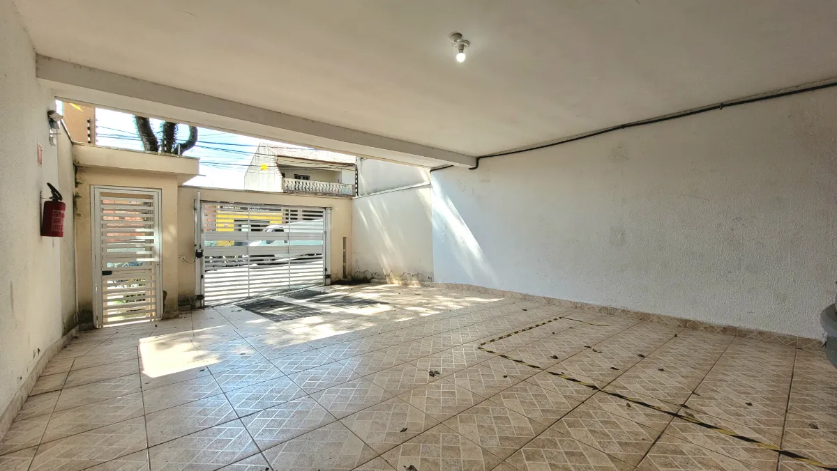 Imagem Apartamento para venda em Vila Assunção com 3 quartos, sendo 1 suíte, 92m2