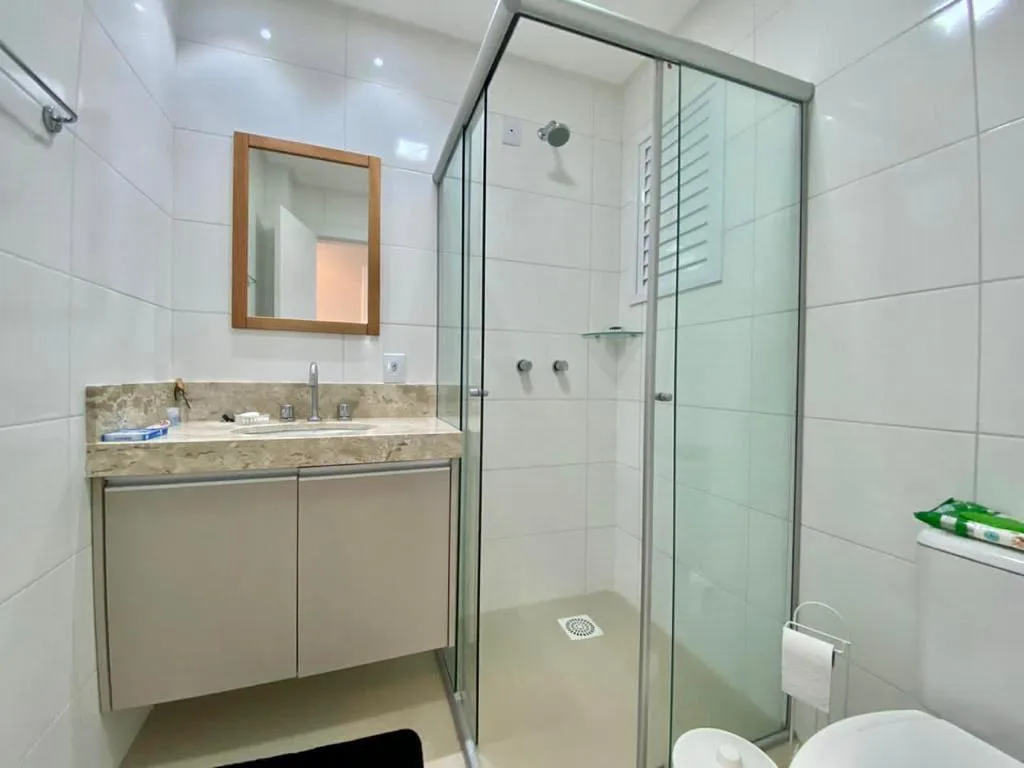 Imagem Apartamento 2 Dormitórios - Bairro Zona Nova