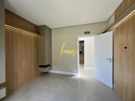 Imagem Casa térrea com 03 suítes, 149m² de área construída