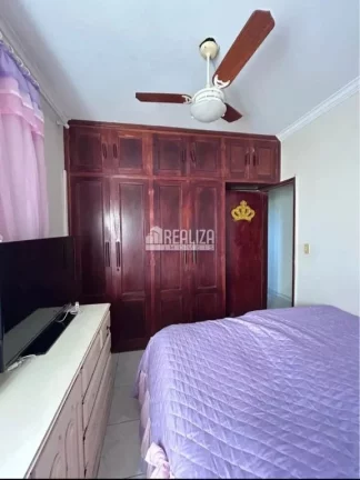 Imagem Apartamento de 3 dormitórios em Uberaba - Oportunidade imperdível!