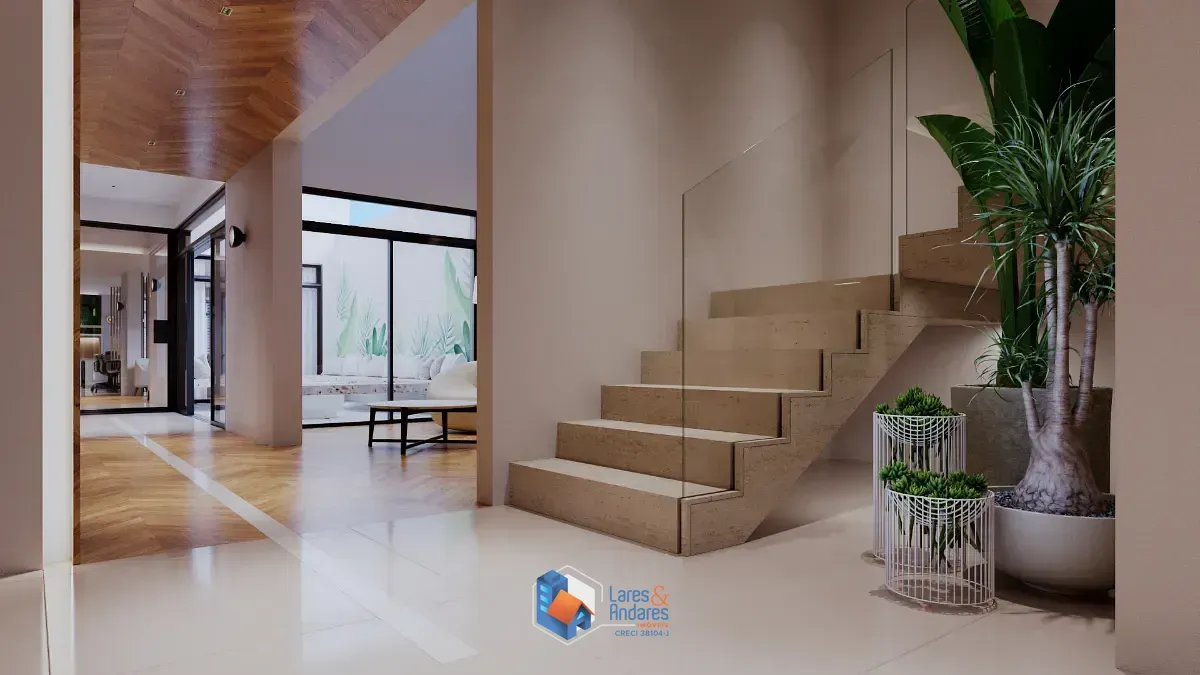 Imagem Studio para venda em Higienópolis com 1 quarto, 27m²