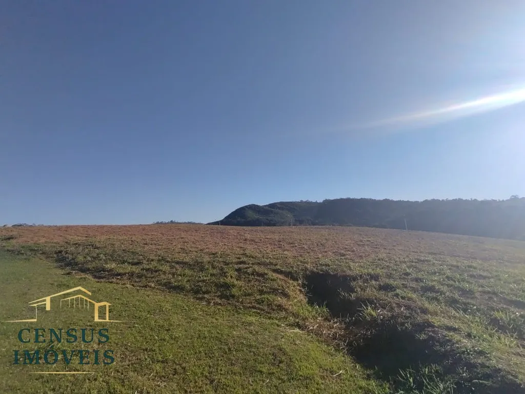 Foto do imóvel: Terreno exclusivo à venda em condomínio de luxo em Itupeva-SP - 870, 63 m² de área no Condomínio Reserva Santa Monica em Condomínio Reserva Santa Monica