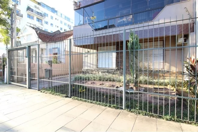 Foto do imóvel Apartamento para venda em Porto Alegre