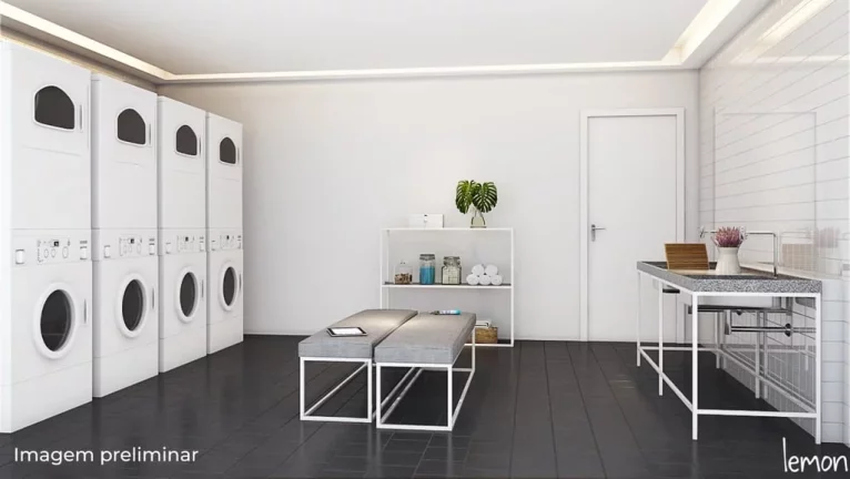 Imagem APARTAMENTO RESIDENCIAL em São Paulo - SP, Campos Elíseos