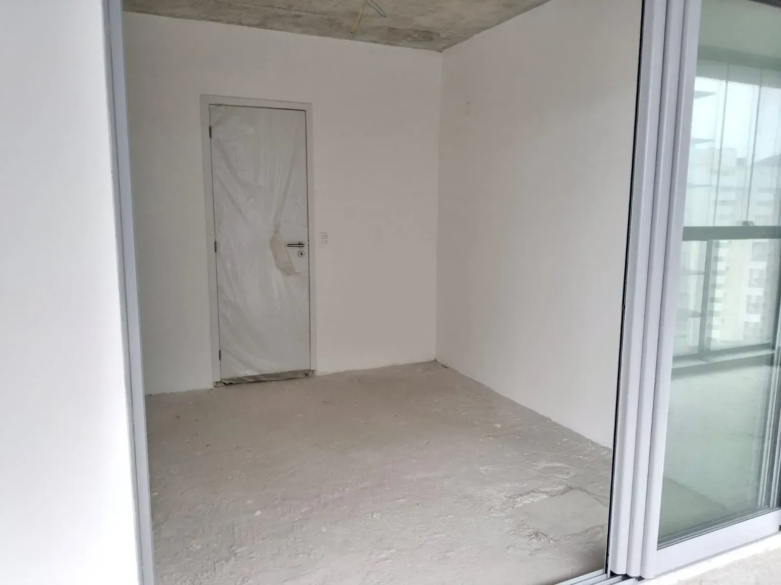 Imagem Apartamento com 2 Quartos à Venda, 84 m² em Recreio dos Bandeirantes - Rio de Janeiro