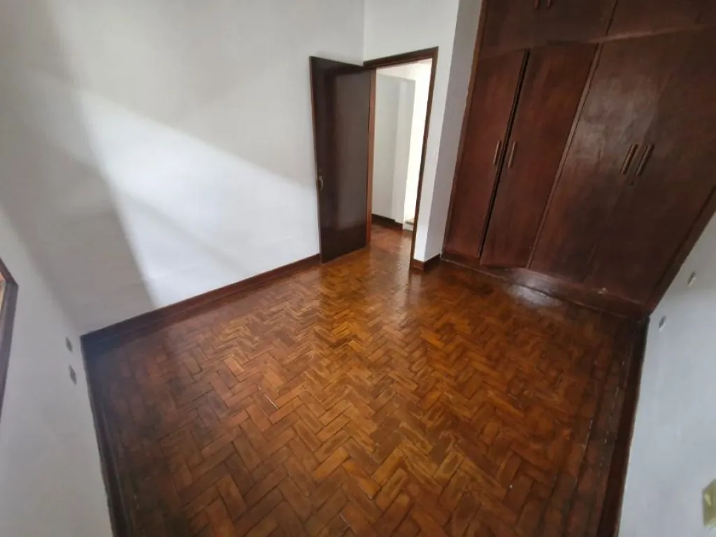 Imagem CASA COM 290,00 m² - SOLEMAR - PRAIA GRANDE SP