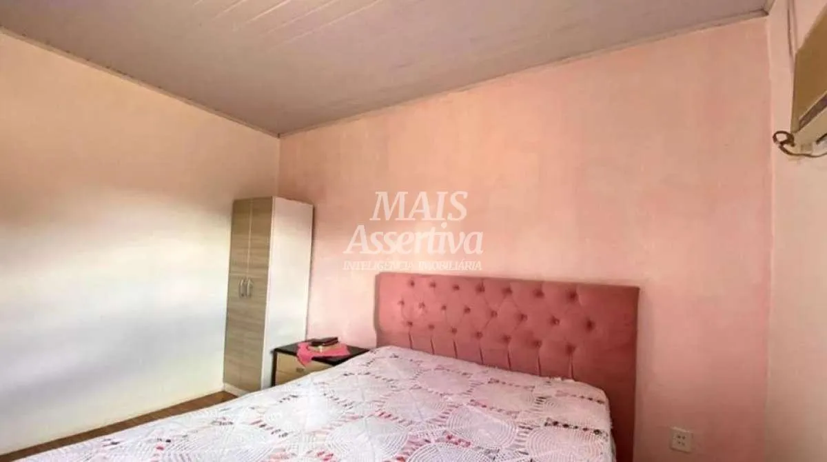 Imagem Casa para Venda em São Leopoldo / RS no bairro Santos Dumont
