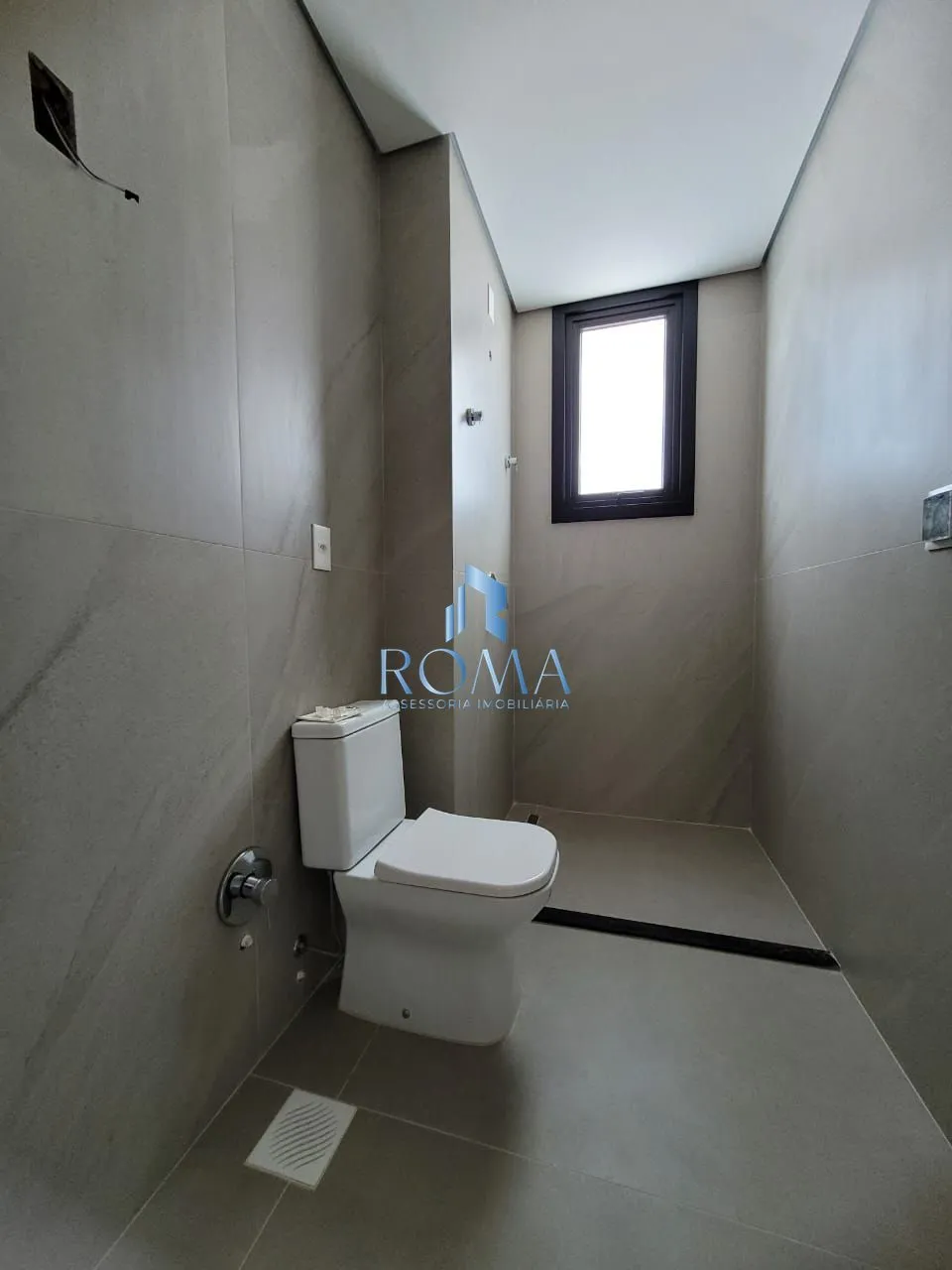 Imagem Apartamento Alto Padrão em Nossa Senhora de Lourdes | 3 Suítes e Espaço Gourmet
