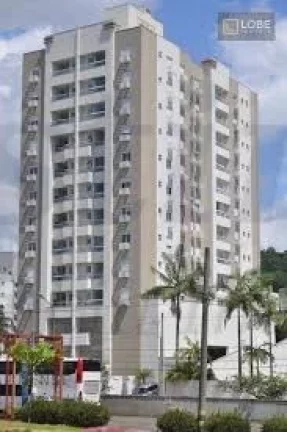 Foto do imóvel Apartamento 3 suítes para Venda em Blumenau