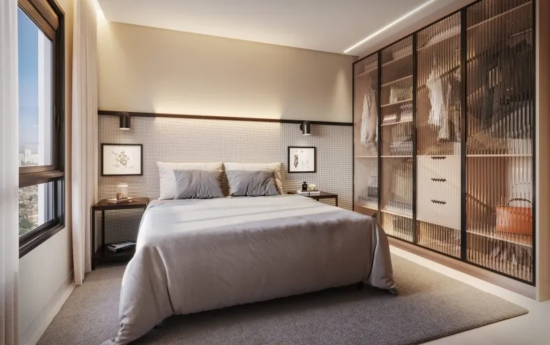 Imagem Nest23