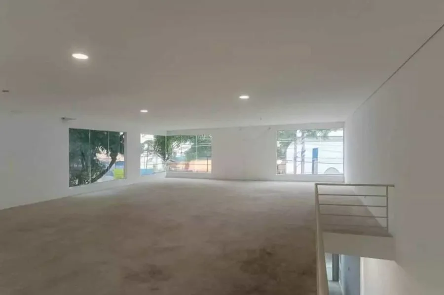 Imagem Loja à venda na melhor localização da Mooca/Vila Prudente!