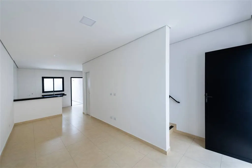 Imagem Casa à Venda em Vila Anhaguera, Mongaguá - SP