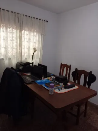 Imagem Casa com 3 Quartos à Venda, 191 m² em Parque das Nações - Barueri