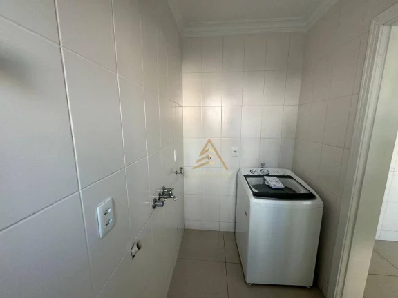 Imagem Apartamento com 4 dormitórios à venda, 114 m² por R$ 1.790.000,00 - Centro - Balneário Camboriú/SC