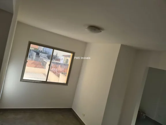 Imagem Apartamento à venda em São Paulo-SP, Bairro Praça da Árvore: 1 quarto, 1 sala, 1 banheiro, 38m² de área. Aproveite!