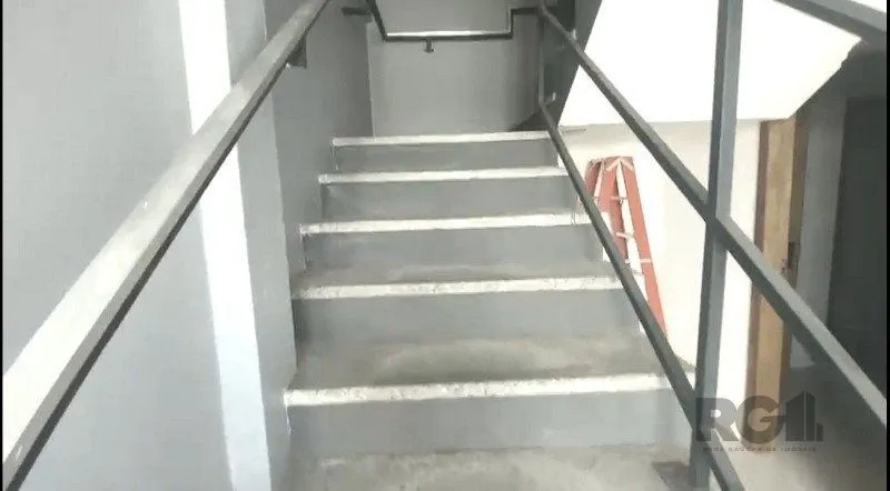 Imagem Depósito/Pavilhão para Locação/Aluguel - 750m², 0 dormitórios, São Sebastião