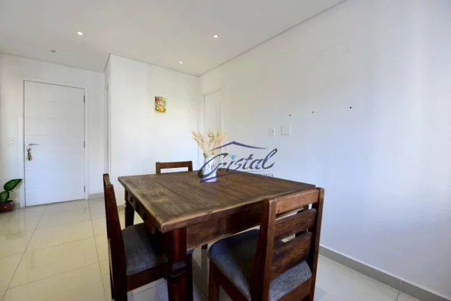 Imagem Imóvel aconchegante à venda com 3 quartos, sendo 2 suítes, e 3 banheiros