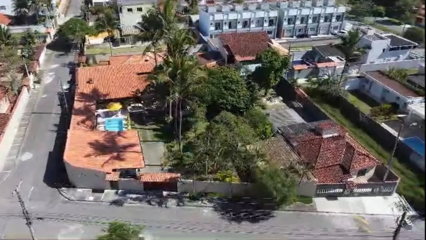 Imagem Seu Refúgio Exclusivo a Apenas 50 Metros do Mar em Caraguatatuba