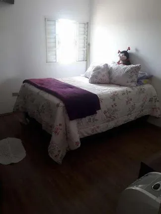 Imagem Sobrado com 2 Quartos à Venda, 120 m² em Vila Do Encontro - São Paulo