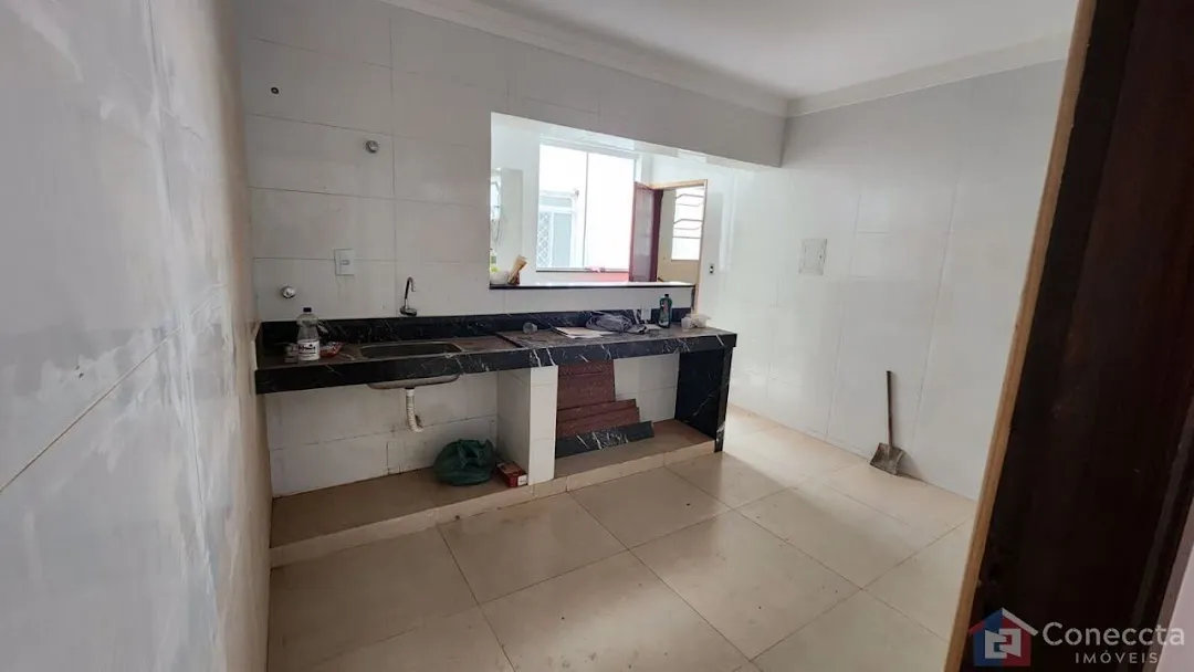 Imagem Apartamento Residencial à venda, Centro, Patos de Minas - AP0108.