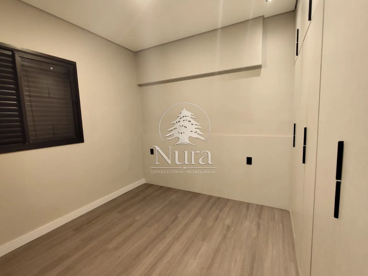 Imagem Cobertura de 3 quartos, 191m² no bairro Pompéia, em Santos