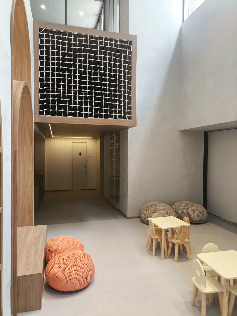 Imagem Apartamento à venda em São Paulo, Vila Nova Conceição, com 3 quartos, 195.66m2