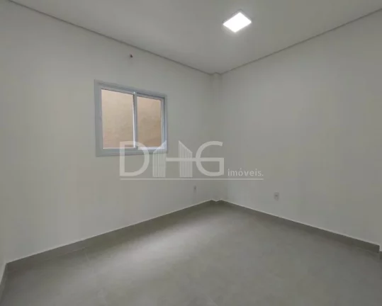 Imagem Salão para alugar com 345m² | Botafogo | Campinas - SP