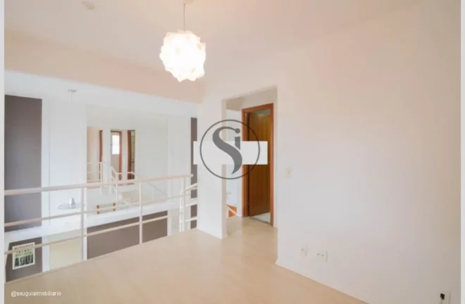 Imagem APARTAMENTO RESIDENCIAL em SÃO PAULO - SP, PINHEIROS