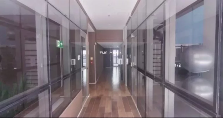 Imagem APARTAMENTO 192m² - 3 SUITES - 4 VAGAS - CAMPO BELO