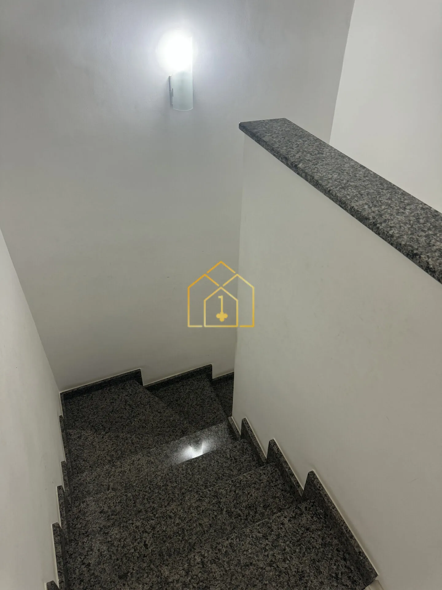 Imagem Sobrado à venda 88m² 2 quartos 2 suítes 2 vagas | Jardim Jamaica - Santo André - SP