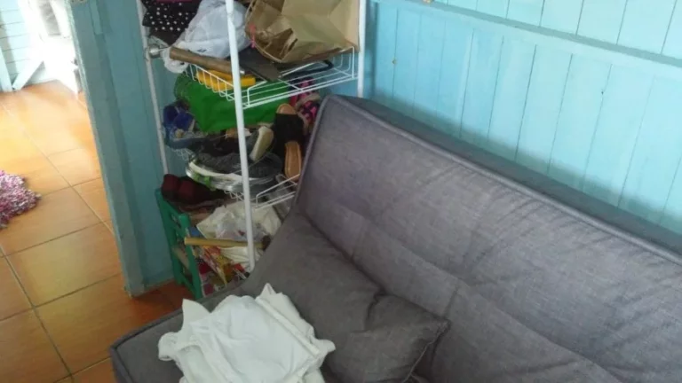 Imagem Sítio com 600m², Casa 60m², em Condomínio fechado, Águas Claras, Viamão