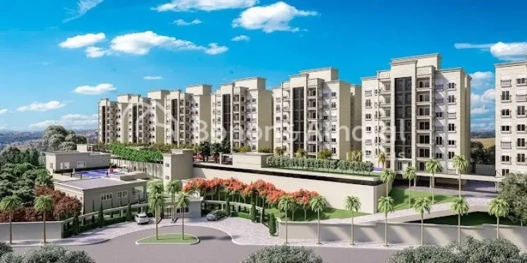 Imagem Imóvel