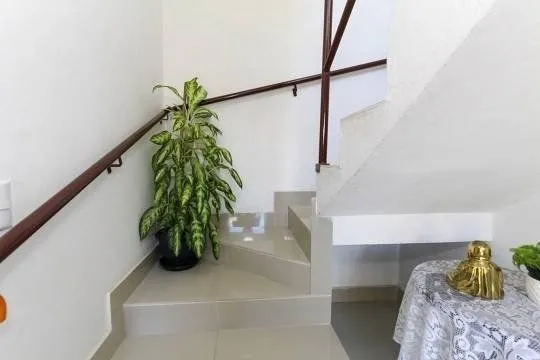 Imagem Casa em Harmonia