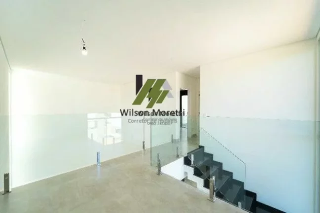 Imagem LINDA CASA EM EXCELENTE LOCALIZAÇÃO