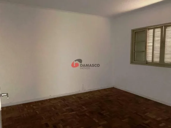 Imagem Casa à venda 2 Quartos, 1 Vaga, Olímpico, São Caetano do Sul - SP