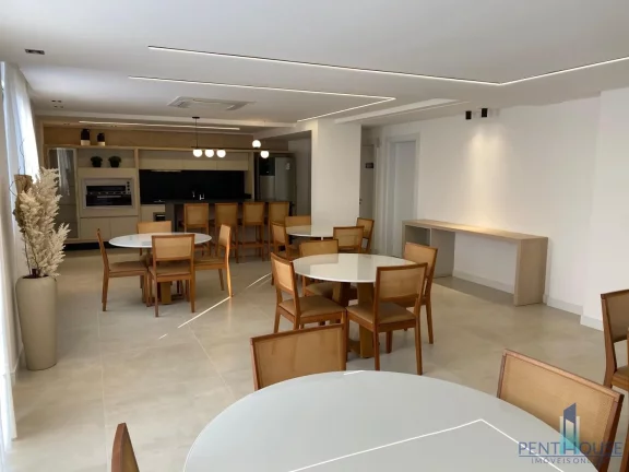 Imagem Apartamento com Terraço para Venda em Balneário Camboriú, Nações, 2 dormitórios, 1 suíte, 2 banheiros, 1 vaga