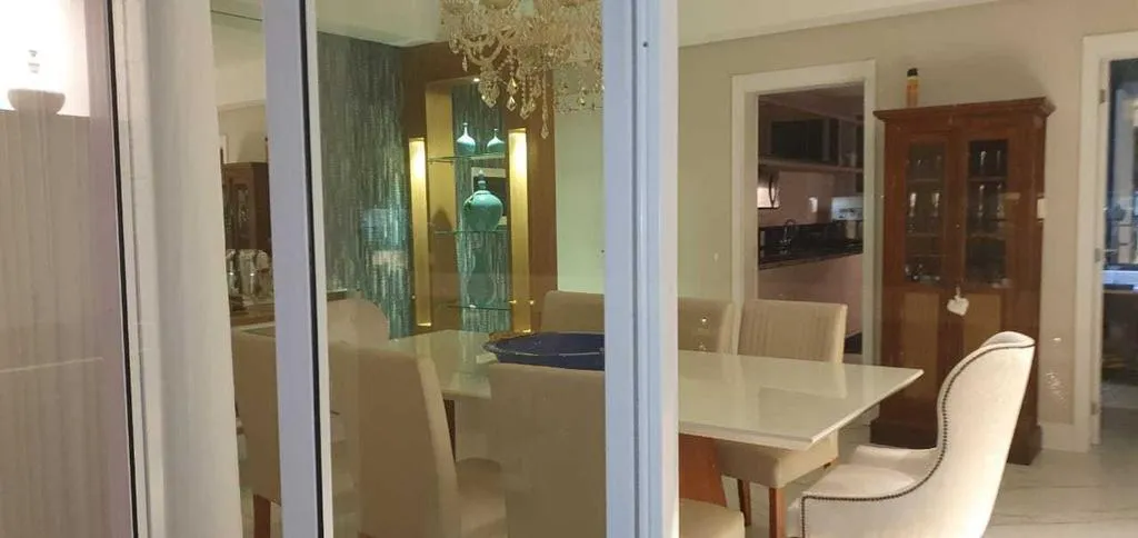 Imagem Apartamento 3 Dormitórios - Bairro Atlantida