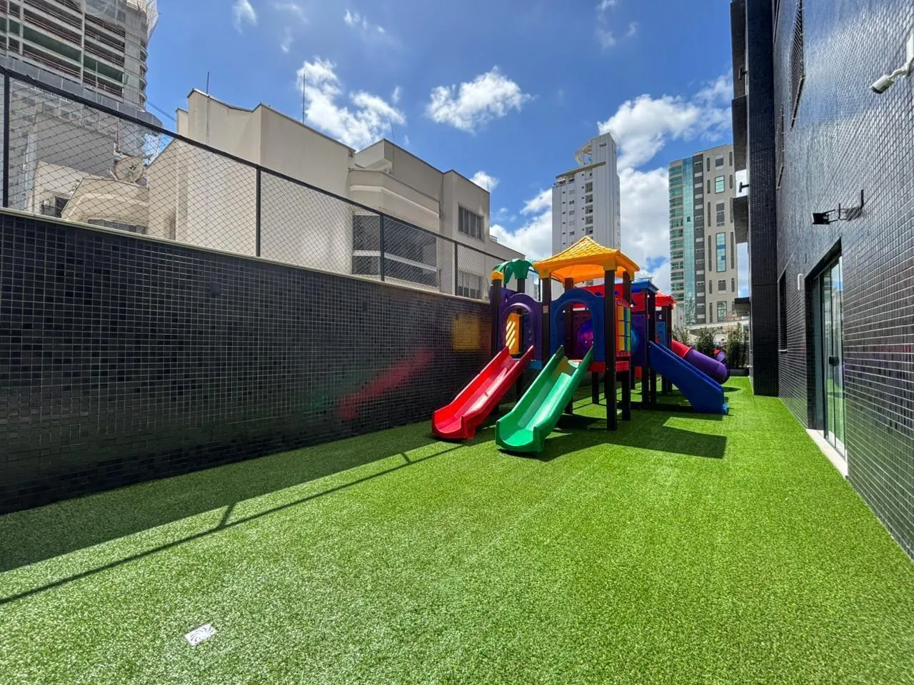 Imagem Apartamento à venda com 177m2 por R$ 3.200.000,00