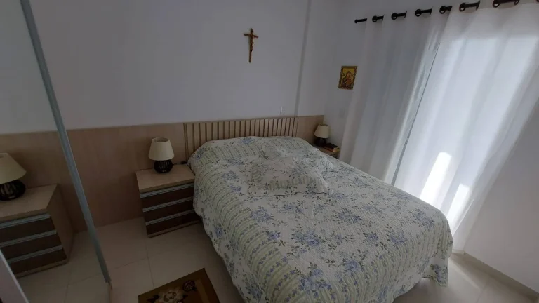 Imagem Apartamento no Condômino Mirante Jurubatiba 83 m² 2 Dormitorios