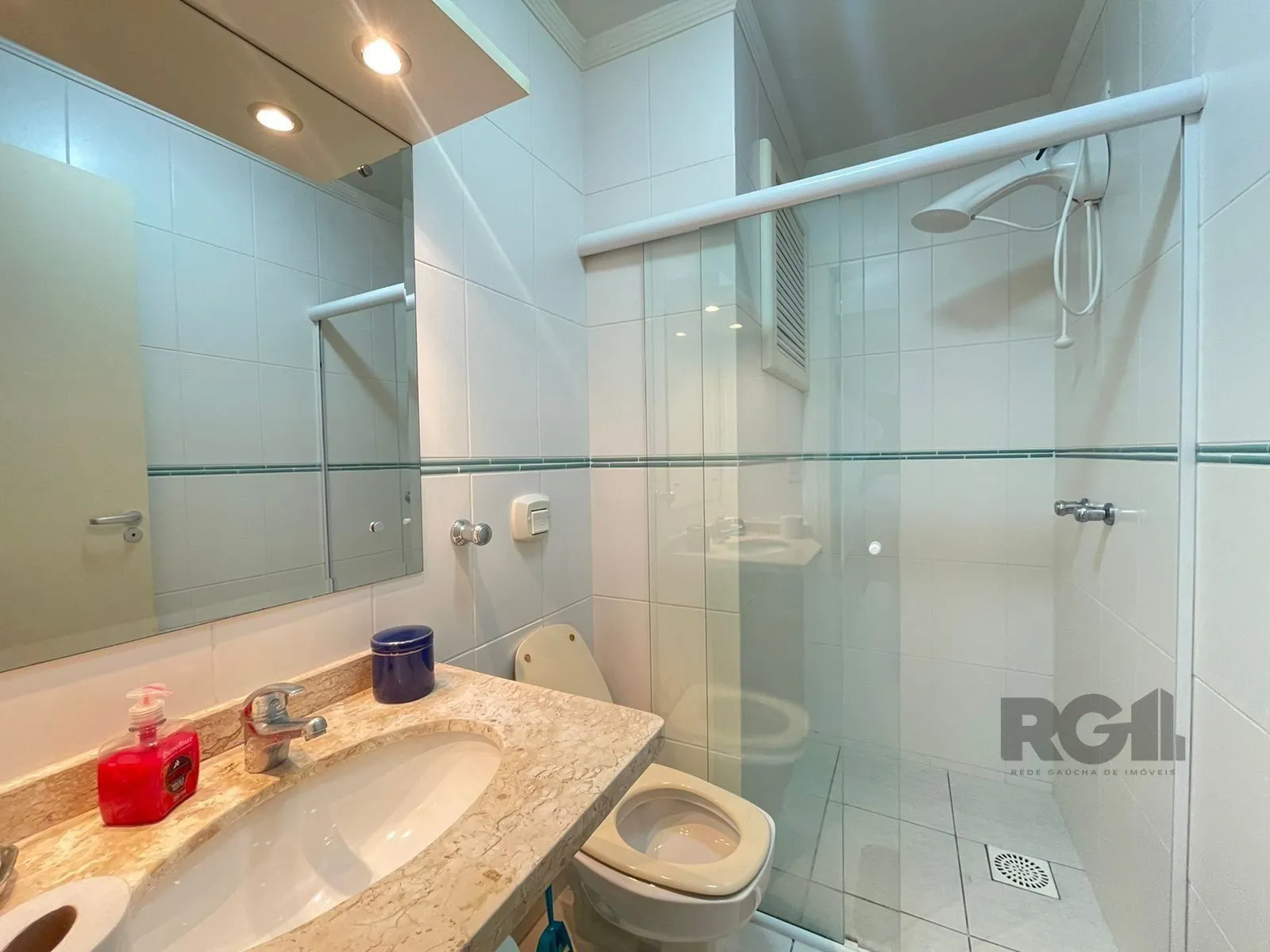 Imagem Apartamento em Centro