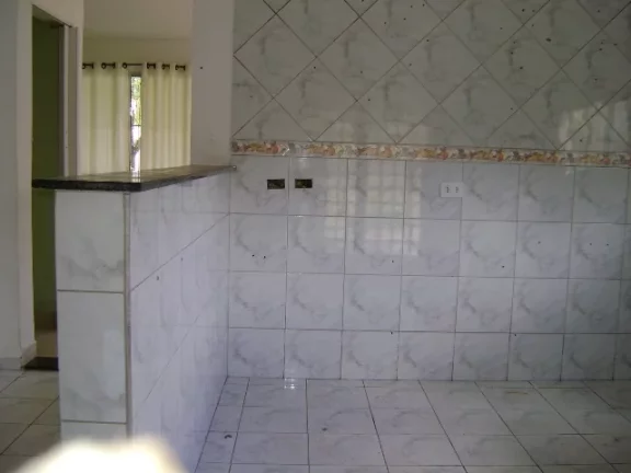 Imagem Chácara Atibaia excelente localização!!