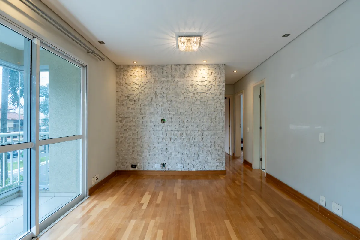 Imagem Apartamento para venda em Vila Campesina com 2 quartos, sendo 1 suíte, 87m2