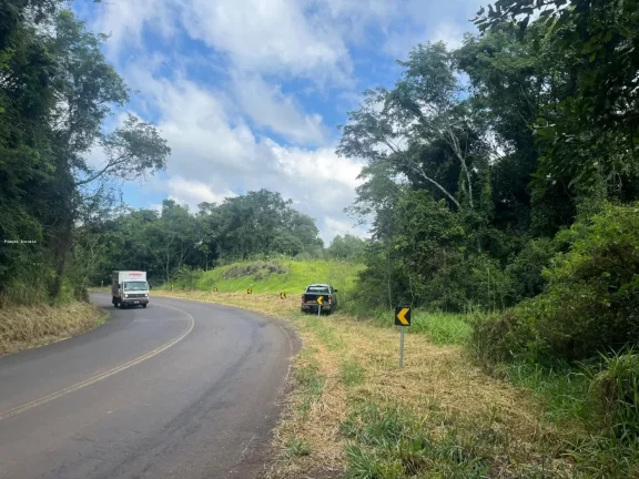 Imagem Terreno para Venda em Itá, SC 155