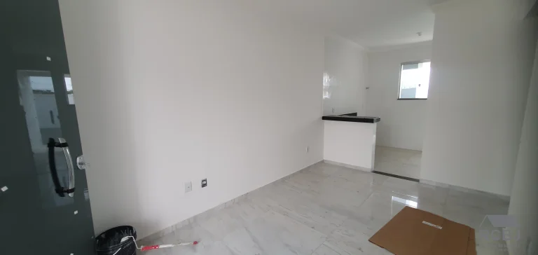 Imagem CASA RESIDENCIAL em ESMERALDAS - MG, MELO VIANA