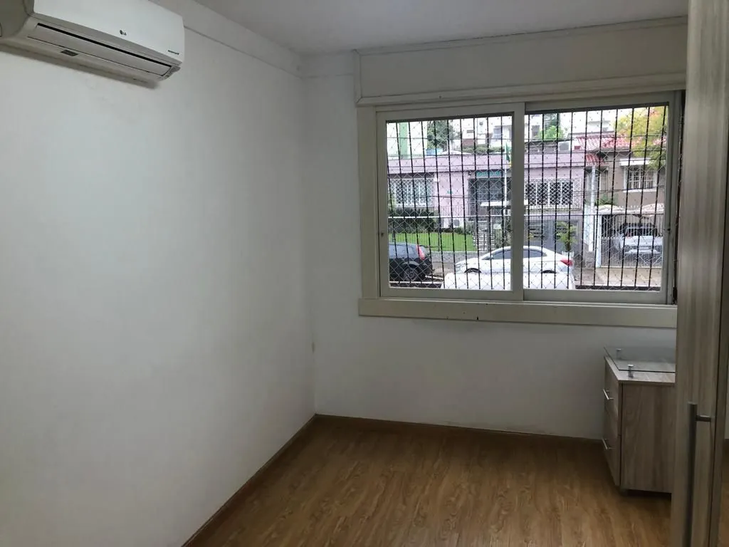 Imagem Excelente oportunidade para morar com conforto e praticidade!