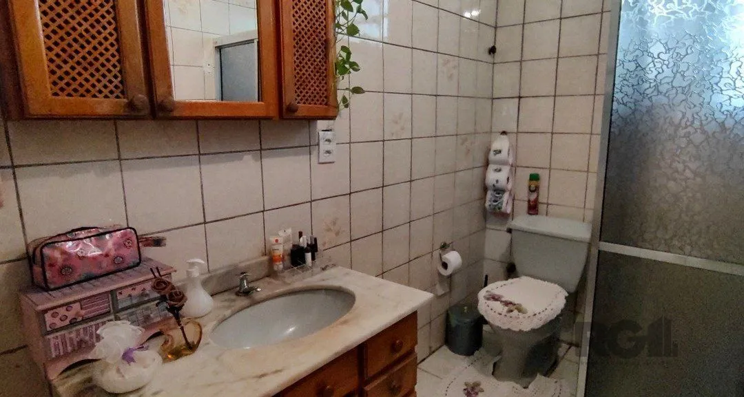 Imagem Apartamento | 2 quartos | 62,18m2 | 1 vaga | Bairro Petrópolis