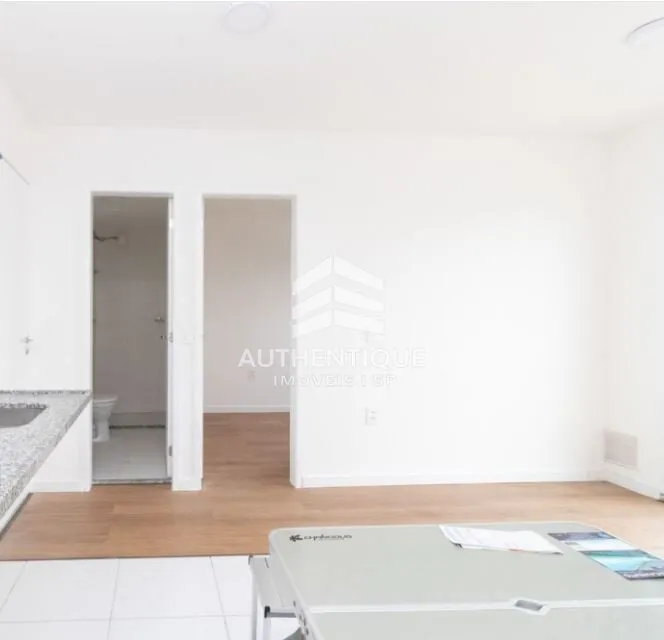 Imagem Life Tatuapé - Apartamento à venda no bairro Tatuapé - São Paulo/SP, Zona Leste