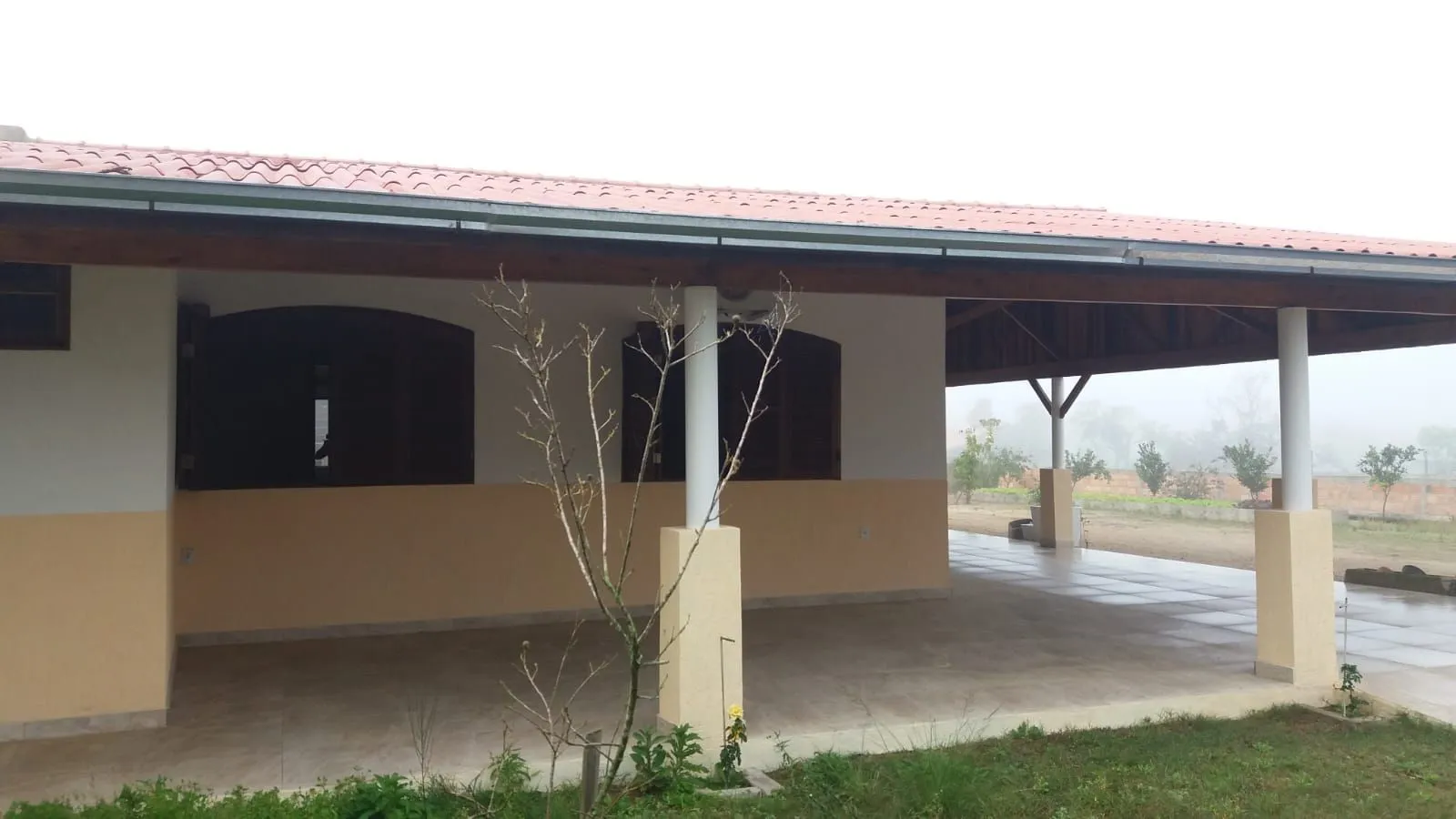 Imagem Casa em Lageado
