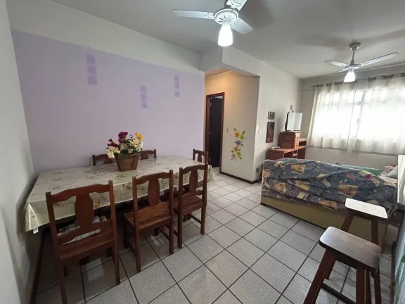Imagem Umuarama Residencial Apartamento à venda 2 quartos Praia de Bombas Bombinhas SC